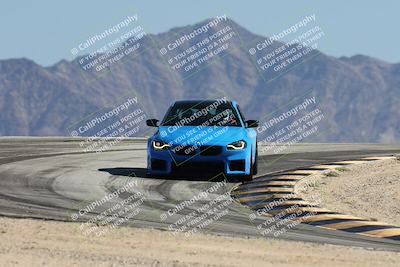 media/Oct-24-2025-Doghouse Garage (Fri) [[783d2ff07a]]/2-Inter-High/Session 3 (Turn 12)/